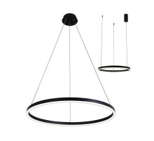 Подвесной светильник Kink Light Тор 08213,19A(4000K)