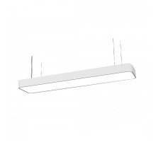 Подвесной светильник Nowodvorski Soft Led 90x20 7545