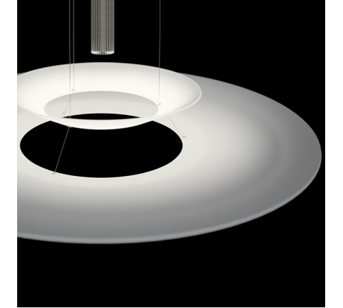 Подвесной светильник ImperiumLoft Spacenet 177846-26