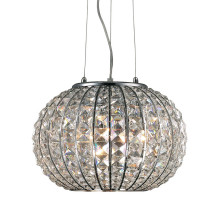 Подвесной светильник Ideal Lux Calypso SP3 044194