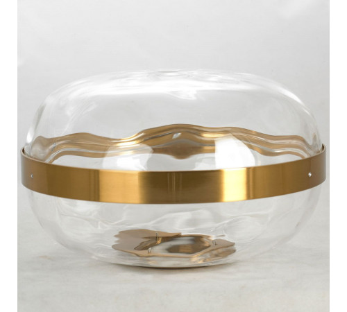 Подвесной светильник Lussole Loft LSP-8511 Подвесной светильник Lussole Loft LSP-8511