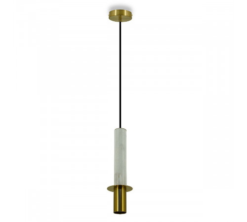 Подвесной светильник Lightera Ohrid LE136L-50W Подвесной светильник Lightera Ohrid LE136L-50W