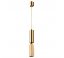 Подвесной светильник Odeon Light Caucho 7061/1A