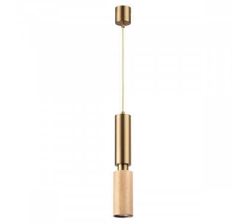 Подвесной светильник Odeon Light Caucho 7061/1A Подвесной светильник Odeon Light Caucho 7061/1A