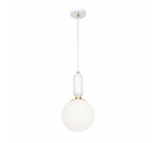 Подвесной светильник Loft IT 9975-B