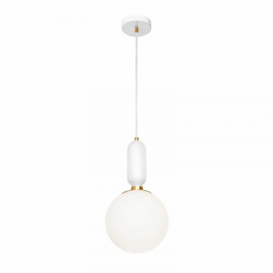 Подвесной светильник Loft IT 9975-B
