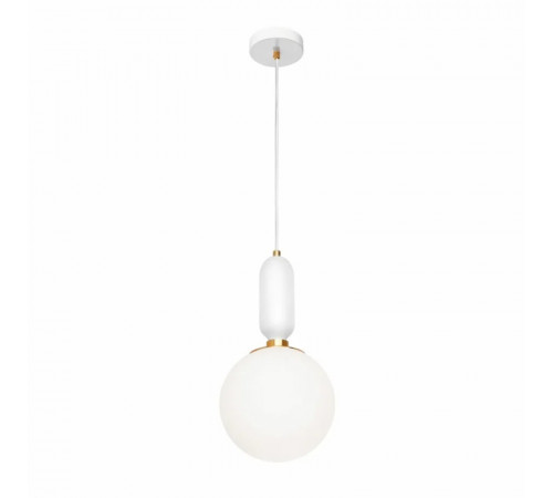 Подвесной светильник Loft IT 9975-B Подвесной светильник Loft IT 9975-B