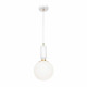 Подвесной светильник Loft IT 9975-B