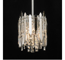 Подвесной светильник Cloyd Alcatraz 10601