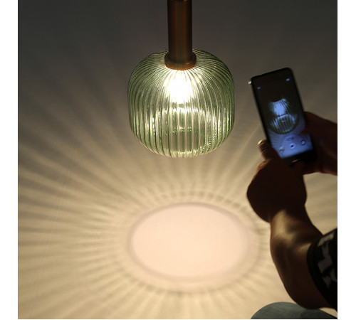Подвесной светильник ImperiumLoft Ferm living chinese lantern 189614-26 Подвесной светильник ImperiumLoft Ferm living chinese lantern 189614-26