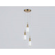 Подвесной светильник Ambrella Light High Light Heigh Light LH55272