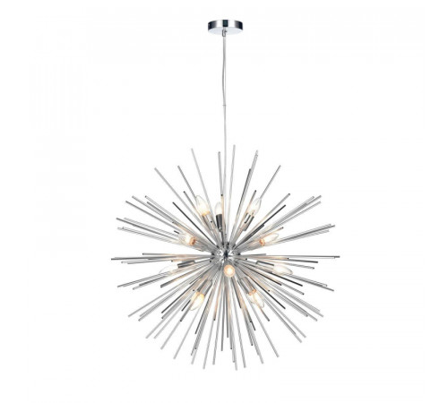 Подвесной светильник Vele Luce Brina VL5673P14 Подвесной светильник Vele Luce Brina VL5673P14