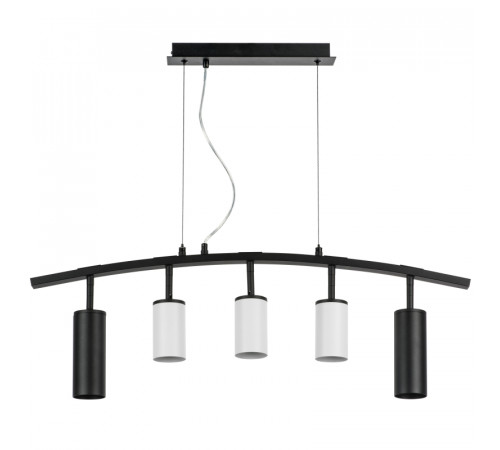 Подвесной светильник Lightstar Rullo LR735872363 (571735+214436-3+214487-2) Подвесной светильник Lightstar Rullo LR735872363 (571735+214436-3+214487-2)