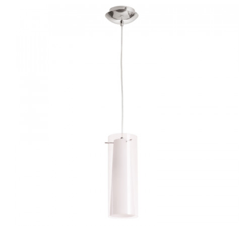 Подвесной светильник Arte Lamp Aries A8983SP-1CC Подвесной светильник Arte Lamp Aries A8983SP-1CC