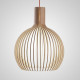 Подвесной светильник ImperiumLoft Secto 85418-22