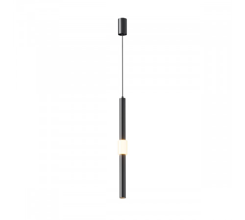 Подвесной светильник Maytoni Jelly P105PL-12W3K-B Подвесной светильник Maytoni Jelly P105PL-12W3K-B