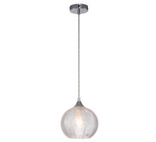 Подвесной светильник Escada Pion 10194/1S Clear