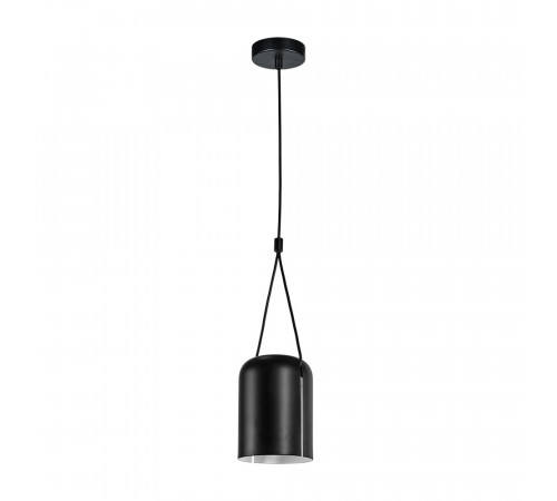Подвесной светильник Divinare Miracolo 5086/06 SP-1 Подвесной светильник Divinare Miracolo 5086/06 SP-1