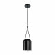 Подвесной светильник Divinare Miracolo 5086/06 SP-1