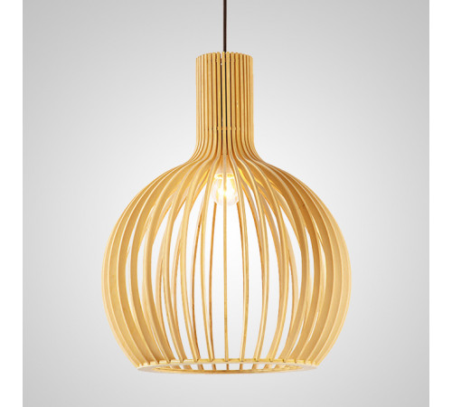 Подвесной светильник ImperiumLoft Secto 85418-22