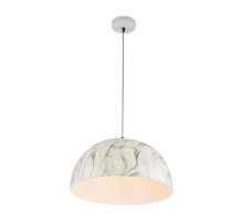 Подвесной светильник Globo Sandra 58323HM