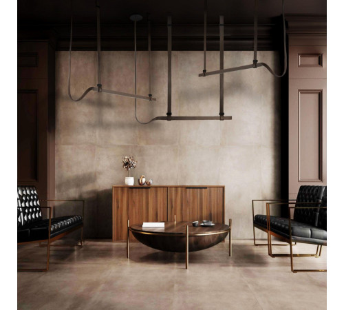 Подвесной светильник Loft IT Strong 10241/1000 Подвесной светильник Loft IT Strong 10241/1000