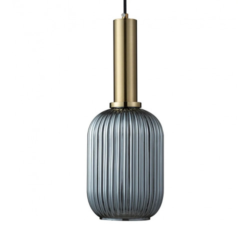 Подвесной светильник Loft IT IRIS 2070-A+BR Подвесной светильник Loft IT IRIS 2070-A+BR