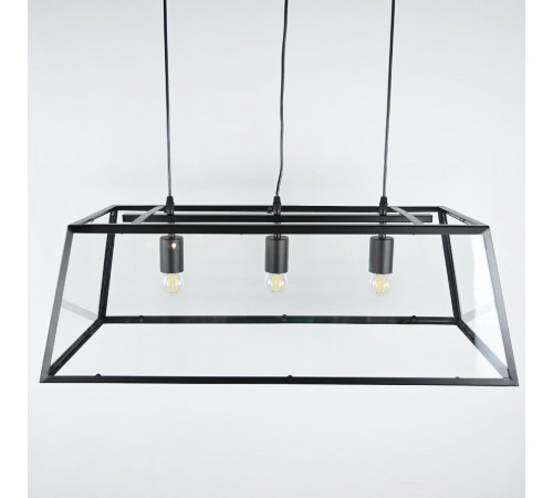 Подвесной светильник ImperiumLoft Model 249061-26 Подвесной светильник ImperiumLoft Model 249061-26