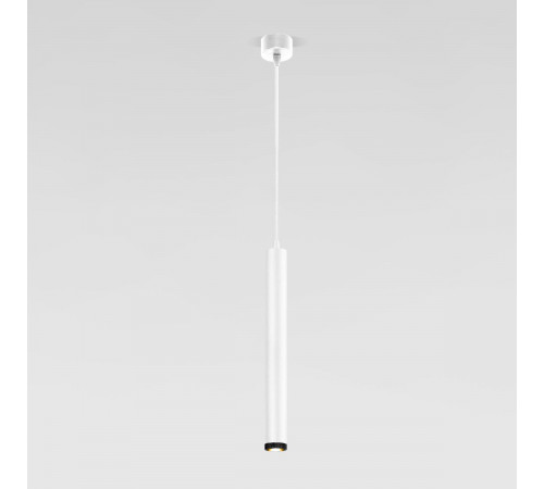 Подвесной светильник Elektrostandard Lead 50245 LED 4690389192159 a062432 Подвесной светильник Elektrostandard Lead 50245 LED 4690389192159 a062432
