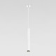 Подвесной светильник Elektrostandard Lead 50245 LED 4690389192159 a062432