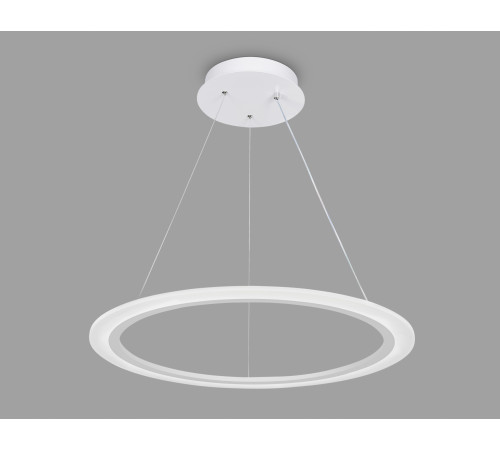 Подвесной светильник Ambrella Light Acrylica Original FA4342 Подвесной светильник Ambrella Light Acrylica Original FA4342
