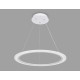 Подвесной светильник Ambrella Light Acrylica Original FA4342