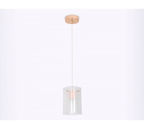 Подвесной светильник Ambrella Light Traditional TR3680 Подвесной светильник Ambrella Light Traditional TR3680