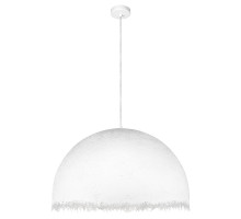 Подвесной светильник Loft IT Plancton 10372/800