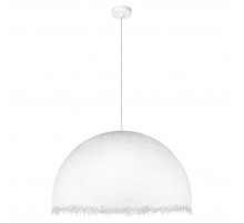 Подвесной светильник Loft IT Plancton 10372/800