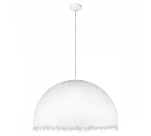 Подвесной светильник Loft IT Plancton 10372/800 Подвесной светильник Loft IT Plancton 10372/800