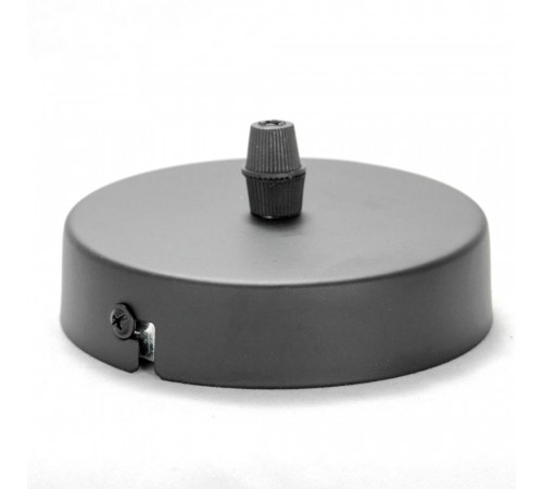Подвесной светильник Lussole Lgo Bossier GRLSP-8265