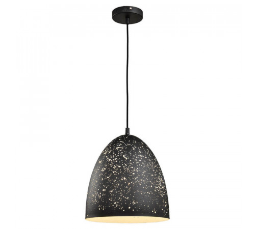 Подвесной светильник Lussole Loft LSP-9892 Подвесной светильник Lussole Loft LSP-9892
