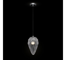 Подвесной светильник Maytoni Globo P052PL-01GR