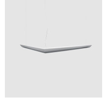 Подвесной светильник Delight Collection Mouette 9089P