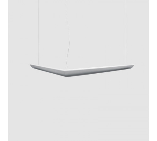 Подвесной светильник Delight Collection Mouette 9089P
