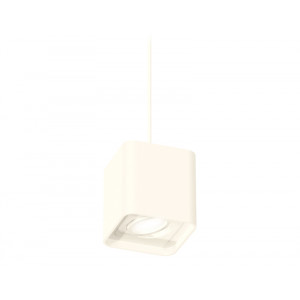 Подвесной светильник Ambrella Light Techno Spot XP7840003 (A2310, C7840, N7710)