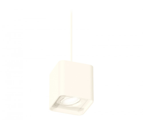 Подвесной светильник Ambrella Light Techno Spot XP7840003 (A2310, C7840, N7710) Подвесной светильник Ambrella Light Techno Spot XP7840003 (A2310, C7840, N7710)