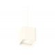 Подвесной светильник Ambrella Light Techno Spot XP7840003 (A2310, C7840, N7710)