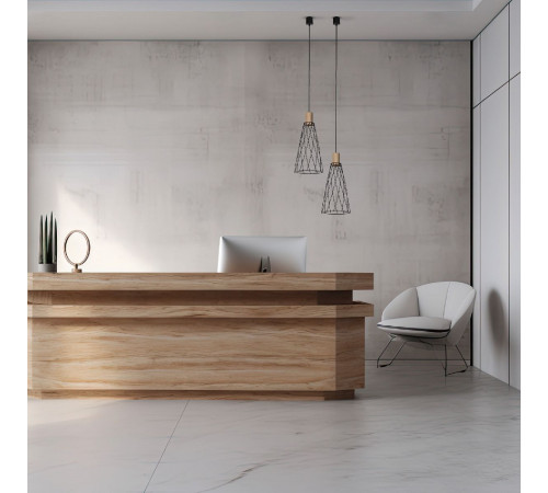 Подвесной светильник TK Lighting 10157 Modesto a068668 Подвесной светильник TK Lighting 10157 Modesto a068668