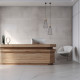 Подвесной светильник TK Lighting 10157 Modesto a068668