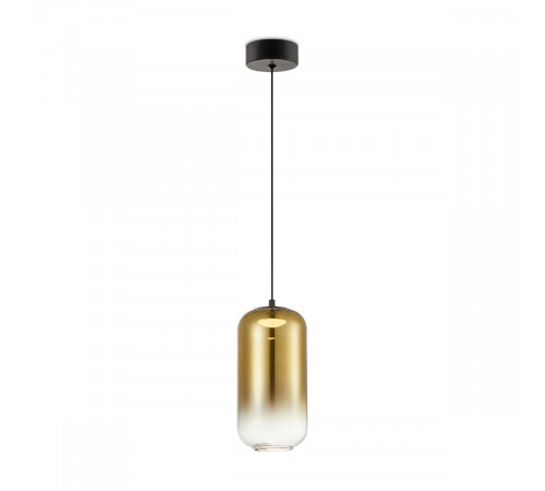 Подвесной светильник Freya Idol FR6134PL-L4G