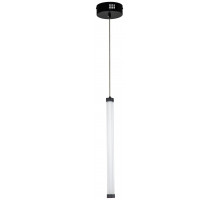 Подвесной светильник Stilfort Quadro 4010/02/01PS