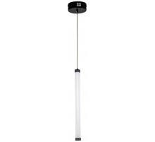 Подвесной светильник Stilfort Quadro 4010/02/01PS