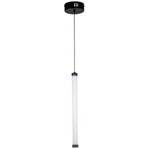 Подвесной светильник Stilfort Quadro 4010/02/01PS